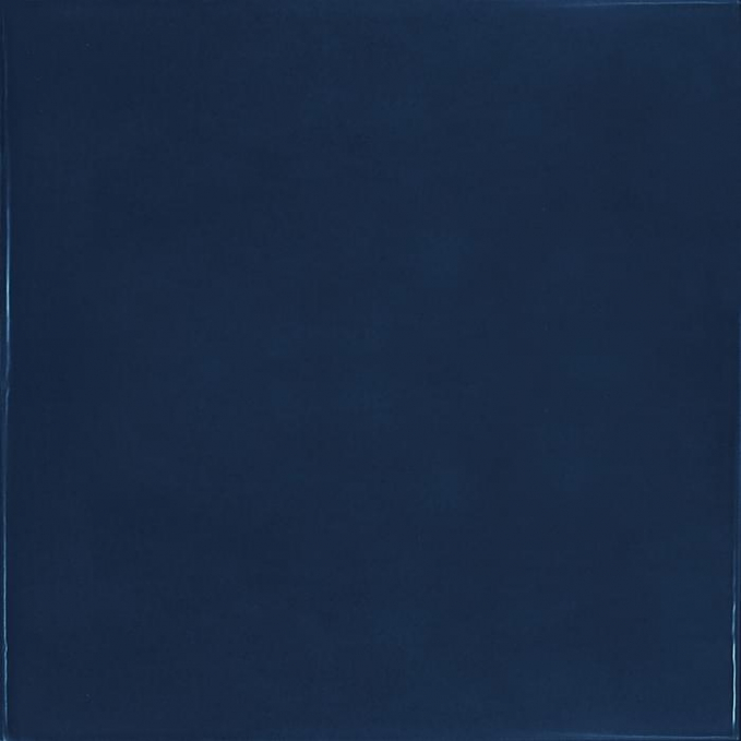 Настенная плитка Equipe Village Royal Blue 13.2x13.2, 25589 Настенная плитка Equipe Village Royal Blue 13.2x13.2, 25589