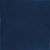 Настенная плитка Equipe Village Royal Blue 13.2x13.2, 25589