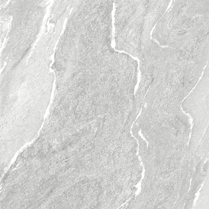 Керамогранит Alma Ceramica Nexstone 57x57, GFA57NXT07R Керамогранит Alma Ceramica Nexstone 57x57, GFA57NXT07R