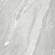Керамогранит Alma Ceramica Nexstone 57x57, GFA57NXT07R Керамогранит Alma Ceramica Nexstone 57x57, GFA57NXT07R