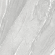 Керамогранит Alma Ceramica Nexstone 57x57, GFA57NXT07R Керамогранит Alma Ceramica Nexstone 57x57, GFA57NXT07R