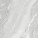 Керамогранит Alma Ceramica Nexstone 57x57, GFA57NXT07R Керамогранит Alma Ceramica Nexstone 57x57, GFA57NXT07R