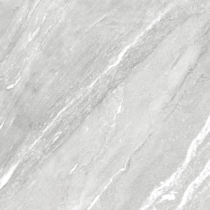 Керамогранит Alma Ceramica Nexstone 57x57, GFA57NXT07R Керамогранит Alma Ceramica Nexstone 57x57, GFA57NXT07R