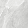 Керамогранит Alma Ceramica Nexstone 57x57, GFA57NXT07R Керамогранит Alma Ceramica Nexstone 57x57, GFA57NXT07R