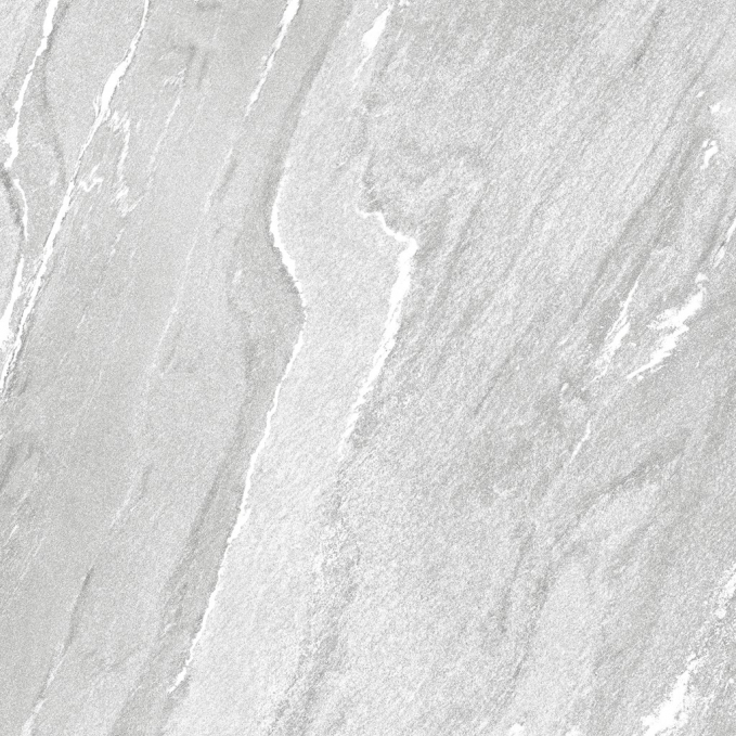 Керамогранит Alma Ceramica Nexstone 57x57, GFA57NXT07R Керамогранит Alma Ceramica Nexstone 57x57, GFA57NXT07R
