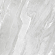 Керамогранит Alma Ceramica Nexstone 57x57, GFA57NXT07R Керамогранит Alma Ceramica Nexstone 57x57, GFA57NXT07R