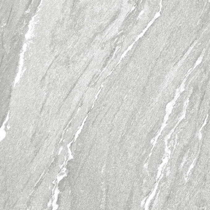 Керамогранит Alma Ceramica Nexstone 57x57, GFA57NXT07R Керамогранит Alma Ceramica Nexstone 57x57, GFA57NXT07R