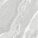 Керамогранит Alma Ceramica Nexstone 57x57, GFA57NXT07R Керамогранит Alma Ceramica Nexstone 57x57, GFA57NXT07R