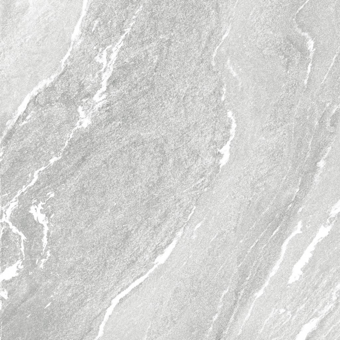 Керамогранит Alma Ceramica Nexstone 57x57, GFA57NXT07R Керамогранит Alma Ceramica Nexstone 57x57, GFA57NXT07R