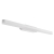 Светильник SP-TENERO-S600x45-13W Warm3000 (WH, 120 deg, 230V), Arlight, 035718