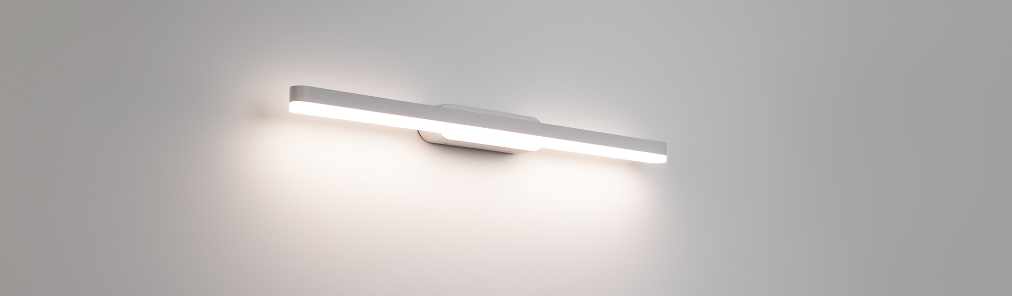 Светильник SP-TENERO-S600x45-13W Warm3000 (WH, 120 deg, 230V), Arlight, 035718 Светильник SP-TENERO-S600x45-13W Warm3000 (WH, 120 deg, 230V), Arlight, 035718