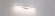 Светильник SP-TENERO-S600x45-13W Warm3000 (WH, 120 deg, 230V), Arlight, 035718 Светильник SP-TENERO-S600x45-13W Warm3000 (WH, 120 deg, 230V), Arlight, 035718