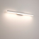Светильник SP-TENERO-S600x45-13W Warm3000 (WH, 120 deg, 230V), Arlight, 035718, изображение 5 Светильник SP-TENERO-S600x45-13W Warm3000 (WH, 120 deg, 230V), Arlight, 035718, изображение 5