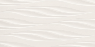 Декор Italon 3D Experience Bold 40x80, 600010002157