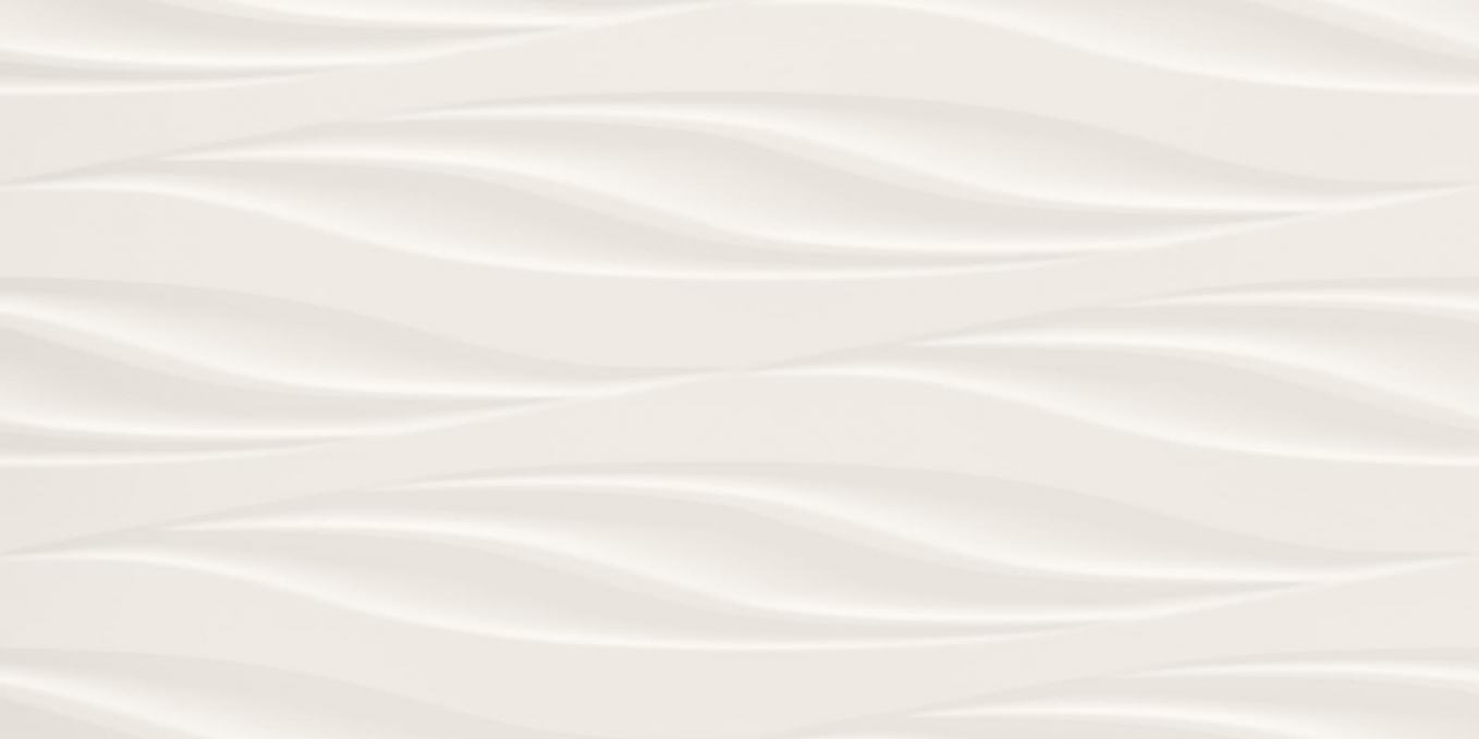 Декор Italon 3D Experience Bold 40x80, 600010002157 Декор Italon 3D Experience Bold 40x80, 600010002157