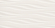 Декор Italon 3D Experience Bold 40x80, 600010002157 Декор Italon 3D Experience Bold 40x80, 600010002157