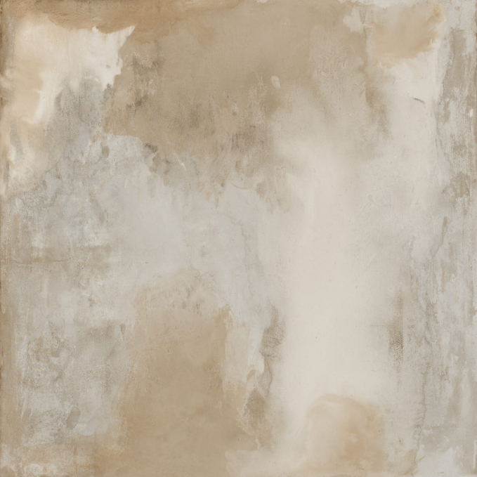 Керамогранит Artcer Eco Greek Moca Matt 80x80 Керамогранит Artcer Eco Greek Moca Matt 80x80