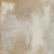 Керамогранит Artcer Eco Greek Moca Matt 80x80