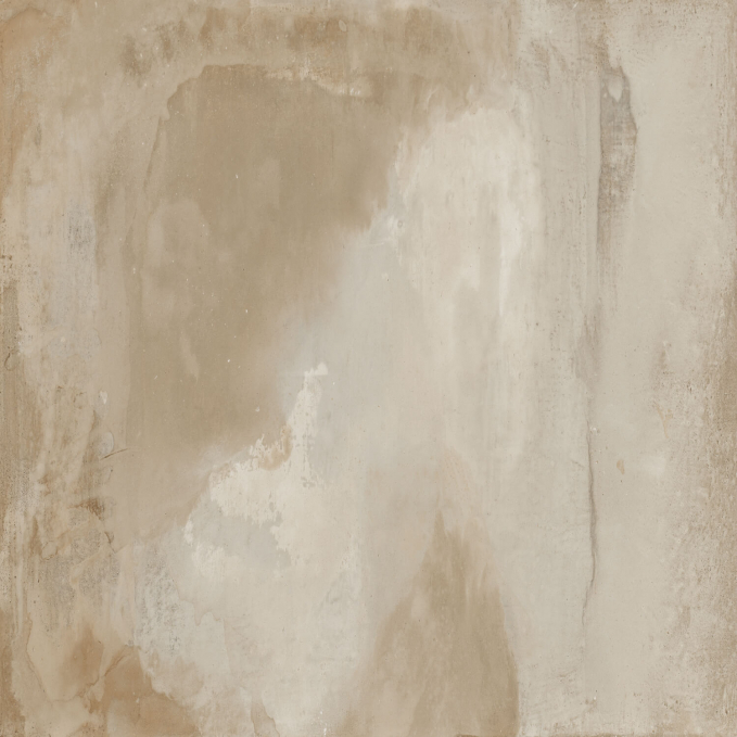Керамогранит Artcer Eco Greek Moca Matt 80x80 Керамогранит Artcer Eco Greek Moca Matt 80x80
