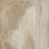 Керамогранит Artcer Eco Greek Moca Matt 80x80 Керамогранит Artcer Eco Greek Moca Matt 80x80