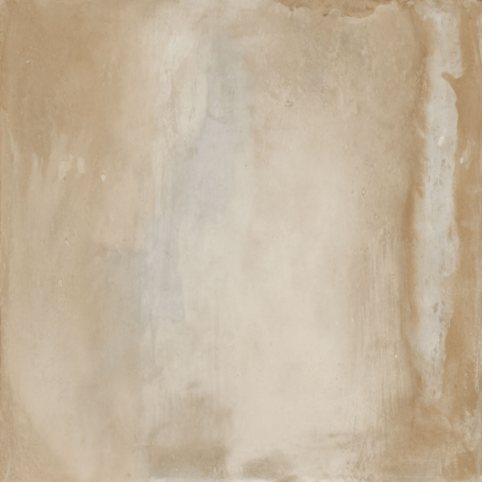 Керамогранит Artcer Eco Greek Moca Matt 80x80 Керамогранит Artcer Eco Greek Moca Matt 80x80