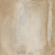 Керамогранит Artcer Eco Greek Moca Matt 80x80 Керамогранит Artcer Eco Greek Moca Matt 80x80