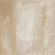 Керамогранит Artcer Eco Greek Moca Matt 80x80 Керамогранит Artcer Eco Greek Moca Matt 80x80