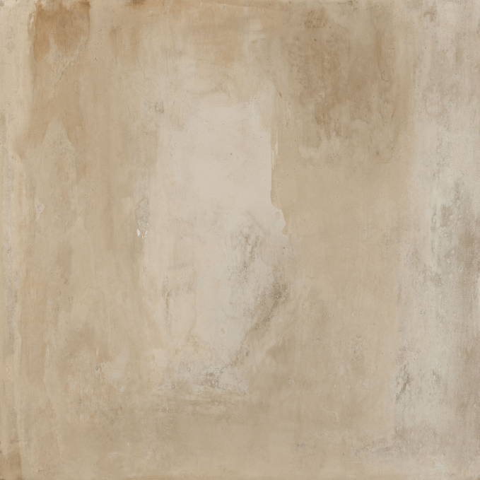 Керамогранит Artcer Eco Greek Moca Matt 80x80 Керамогранит Artcer Eco Greek Moca Matt 80x80