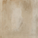 Керамогранит Artcer Eco Greek Moca Matt 80x80 Керамогранит Artcer Eco Greek Moca Matt 80x80