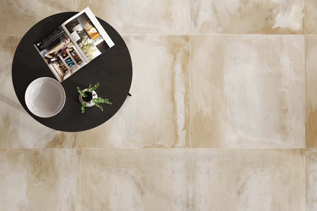 Керамогранит Artcer Eco Greek Moca Matt 80x80 Керамогранит Artcer Eco Greek Moca Matt 80x80