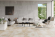 Керамогранит Artcer Eco Greek Moca Matt 80x80 Керамогранит Artcer Eco Greek Moca Matt 80x80