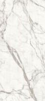 Керамогранит Atlas Concorde Marvel Shine Statuario Supremo Scenic Bookm A Lp 120x278, A43O Керамогранит Atlas Concorde Marvel Shine Statuario Supremo Scenic Bookm A Lp 120x278, A43O