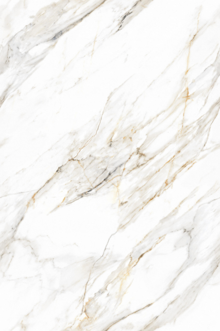 Керамогранит Artcer 1XL Arrezo Bianco Matt 120x180 Керамогранит Artcer 1XL Arrezo Bianco Matt 120x180