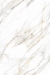 Керамогранит Artcer 1XL Arrezo Bianco Matt 120x180