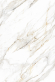 Керамогранит Artcer 1XL Arrezo Bianco Matt 120x180 Керамогранит Artcer 1XL Arrezo Bianco Matt 120x180