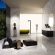Керамогранит Artcer 1XL Arrezo Bianco Matt 120x180 Керамогранит Artcer 1XL Arrezo Bianco Matt 120x180