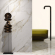 Керамогранит Artcer 1XL Arrezo Bianco Matt 120x180 Керамогранит Artcer 1XL Arrezo Bianco Matt 120x180