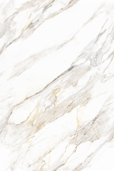 Керамогранит Artcer 1XL Arrezo Bianco Matt 120x180 Керамогранит Artcer 1XL Arrezo Bianco Matt 120x180