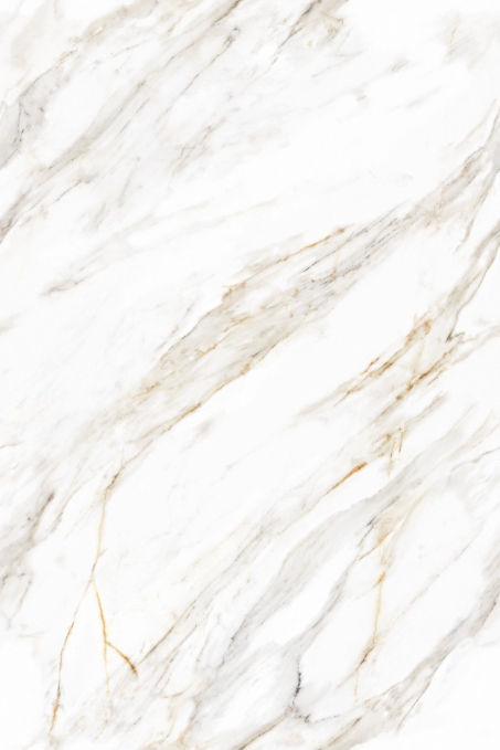 Керамогранит Artcer 1XL Arrezo Bianco Matt 120x180 Керамогранит Artcer 1XL Arrezo Bianco Matt 120x180