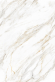 Керамогранит Artcer 1XL Arrezo Bianco Matt 120x180 Керамогранит Artcer 1XL Arrezo Bianco Matt 120x180