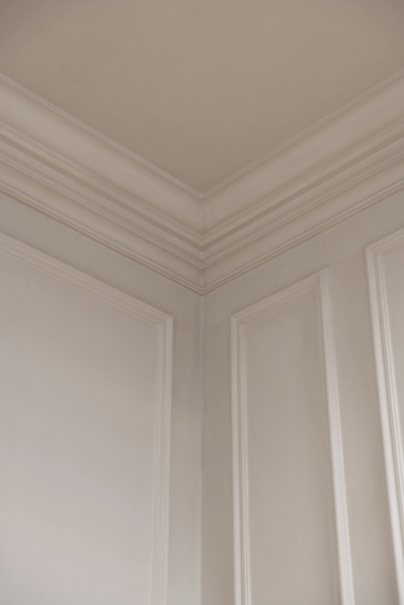 Карниз Orac Decor C327 Полиуретан Карниз Orac Decor C327 Полиуретан
