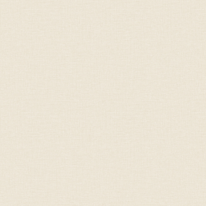 Обои Grandeco Vibes, A83706 Обои Grandeco Vibes, A83706