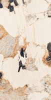Керамогранит Artcer Marble Patagonia Poli 60x120