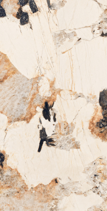 Керамогранит Artcer Marble Patagonia Poli 60x120