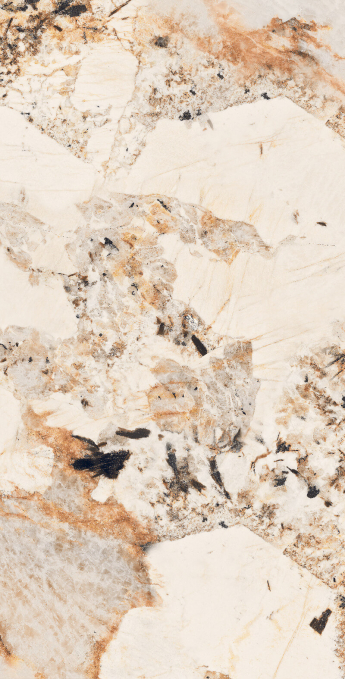 Керамогранит Artcer Marble Patagonia Poli 60x120