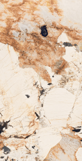 Керамогранит Artcer Marble Patagonia Poli 60x120