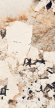 Керамогранит Artcer Marble Patagonia Poli 60x120