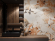 Керамогранит Artcer Marble Patagonia Poli 60x120