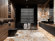 Керамогранит Artcer Marble Patagonia Poli 60x120