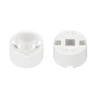 Линза ARL-PM585-U12-D20xH12-HW, Arlight, 032885
